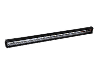 Фара LED BAR прямоугольная 780W смешанный луч 10,30V 6000K (930х65х80мм) АТП LED-C3-780 Предоплата