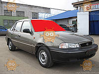 Стекло лобовое Daewoo Nexia после 1995г.(пр-во NORD GLASS) ГС 101747 (предоплата 250 грн)