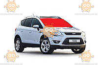 Скло лобове FORD KUGA після 2012 р. (пр.о AGC) ГС 102915 (запорошено 1000 грн)