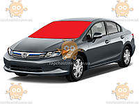 Стекло лобовое HONDA CIVIC после 2012г. (пр-во AGС Завод) ГС 97347 (предоплата 700 грн)