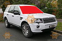 Стекло лобовое LAND ROVER Freelander после 2006г. (пр-во AGС Завод) ГС 100042 (предоплата 850 грн)