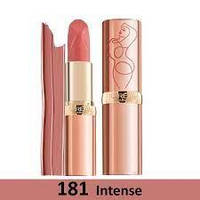 Помада для губ L'Oreal Paris Color Riche 181 Nu Intense