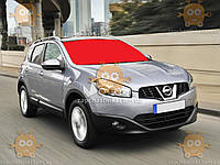 Скло лобове NISSAN QASHQAI після 2006 р. (пр.о AGC Завод) ГС 96806 (запобігання 550 грн)