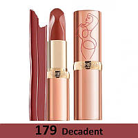 Помада для губ L'Oreal Paris Color Riche 179 Nu  Decadent