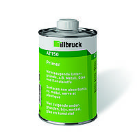 ILLBRUCK AT150 - Праймер для непористых поверхностей, 500мл