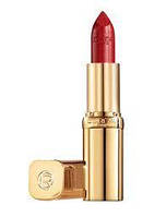 Помада для губ L'Oreal Paris Color Riche 345 Cristal cerise