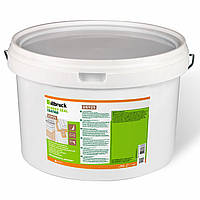 ILLBRUCK OS925 BARRIER SEAL COATING - бітумно-латексної емульсія, 5л
