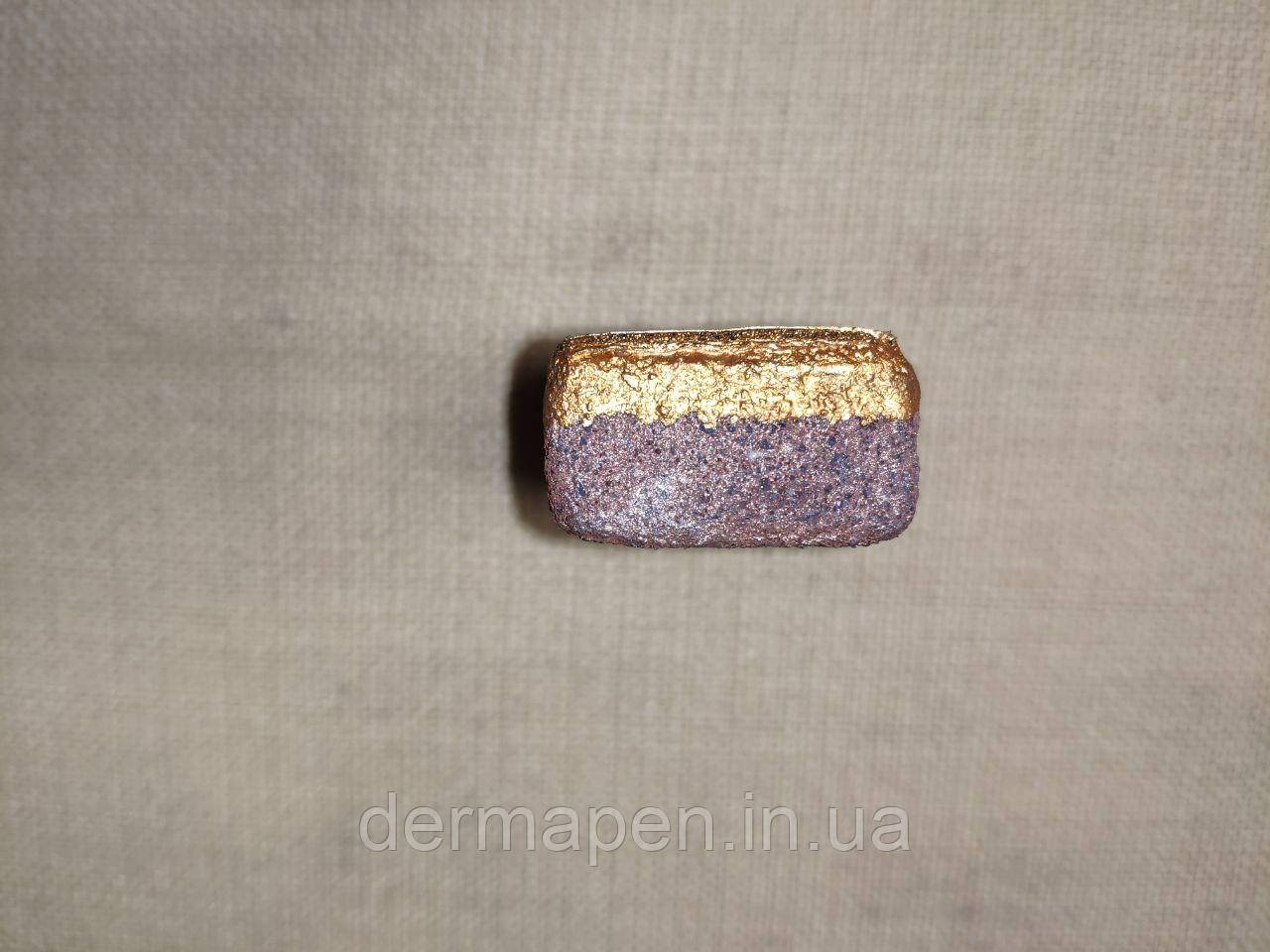 Енергетичний біокоректор здоров'я JkenL ЕБЗ-3, фото 1