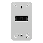 КЛАВІАТУРА X-PAD (BLACK), фото 3