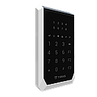 КЛАВІАТУРА X-PAD (BLACK), фото 5