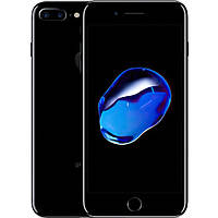 Мобильный телефон Apple iPhone 7 Plus 32Gb (Black) (Grade A) 100% Б/У