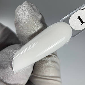 01  HARD base Lady Arms  011 гр.