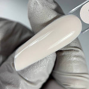 03  HARD base Lady Arms  011 гр.