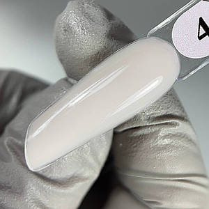 04  HARD base Lady Arms  011 гр.