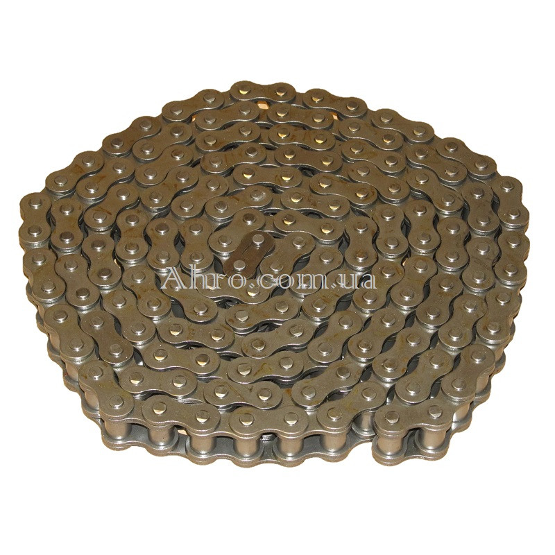 Головний приводний ланцюг 16BX-158PZ Sipma Z224 – 0829-402-106 DOLZAMET