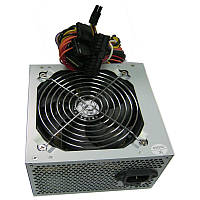 Блок питания DELUX 450W ATX-450W P4(DLP-30D)20+4 pin 12cм fan