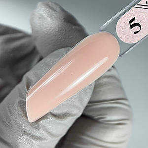 05  HARD base Lady Arms  011 гр.