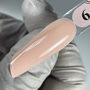 06  HARD base Lady Arms  011 гр.