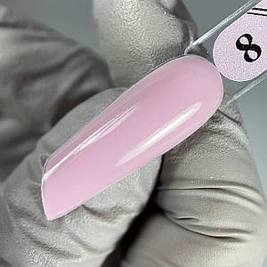 08  HARD base Lady Arms  011 гр.