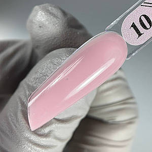 10  HARD base Lady Arms  011 гр.