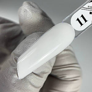 11  HARD base Lady Arms  011 гр.