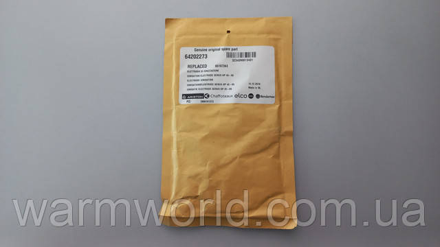 Оригинальная упаковка: Оригинальная упаковка: