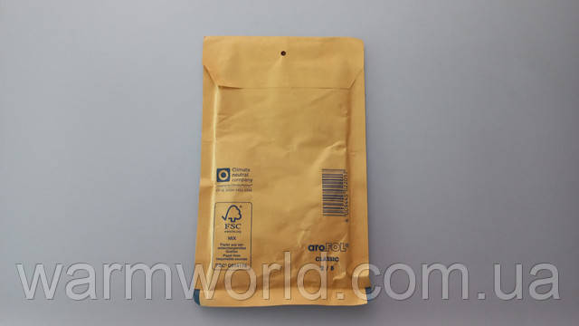 Оригинальная упаковка: Оригинальная упаковка: