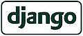 Django Shop