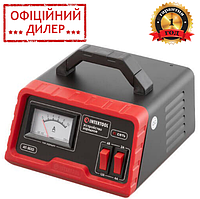 Автомобильное зарядное устройство INTERTOOL AT-3032