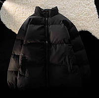 Куртка женская плащевка на синтепоне 250 42-46; 48-52; 54-58; 60-64 (6цв) "PapaFashion" от поставщика