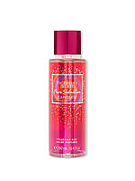 Парфумований спрей для тіла Victoria s Secret Pure Seduction Candied 250 ml