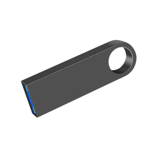 FLASH 64Gb USB 2.0 FlashDrive