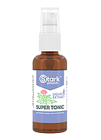 Super Tonic Liquid Extract Stark Pharm 30 мл
