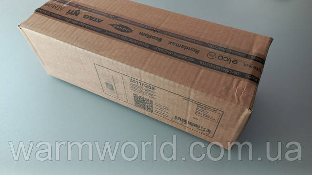 Оригинальная упаковка Оригинальная упаковка