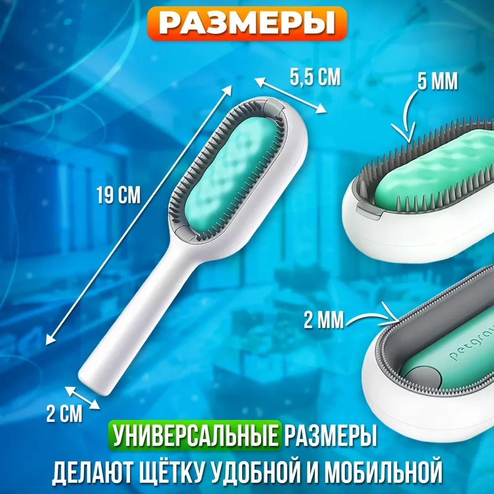 6707864596.webp