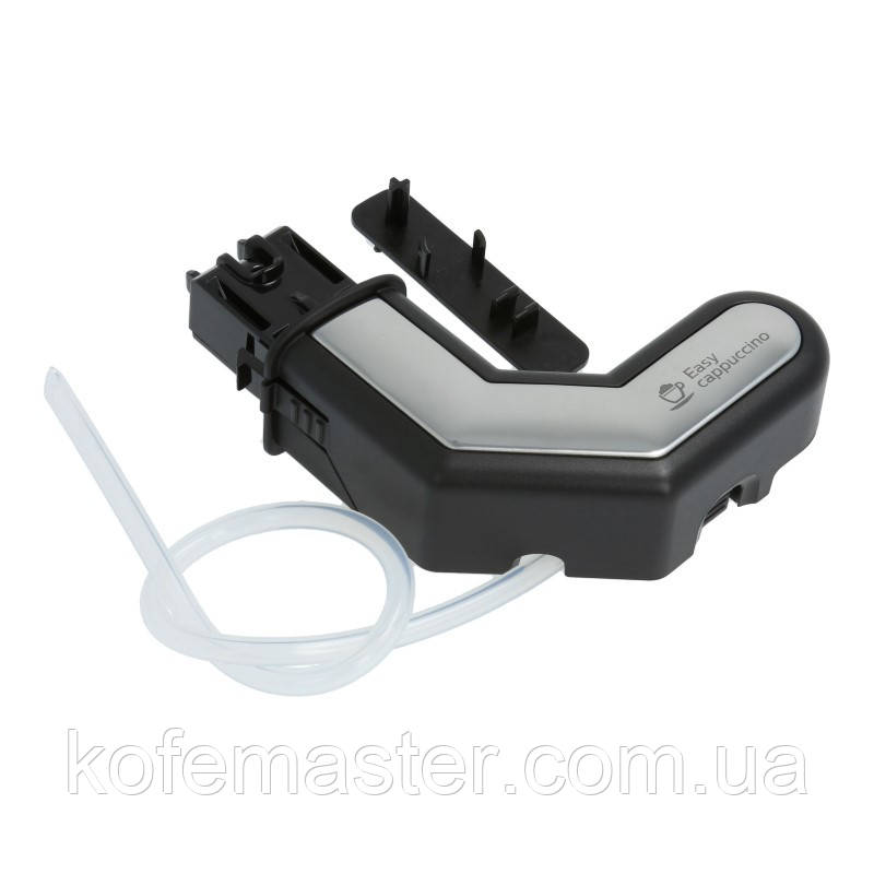 Капучинатор для кавомашин Saeco Lirika OTC, 421944051123, фото 1