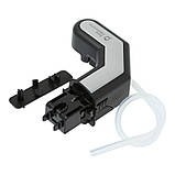 Капучинатор для кавомашин Saeco Lirika OTC, 421944051123, фото 4