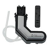 Капучинатор для кавомашин Saeco Lirika OTC, 421944051123, фото 5