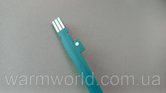 15007723-01 15007723-01