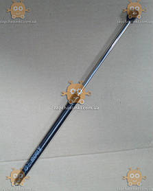 Амортизатор багажника CHERY AMULET (500N) 515mm. (пр-во EuroEx Угорщина) ЇЇ 104208