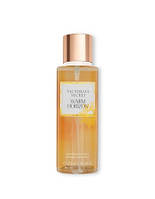 Парфумований спрей для тіла Victoria s Secret Warm Horizon