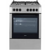 Комбинированная пластина Beko FSM 62120 DS (FSM62120DS)