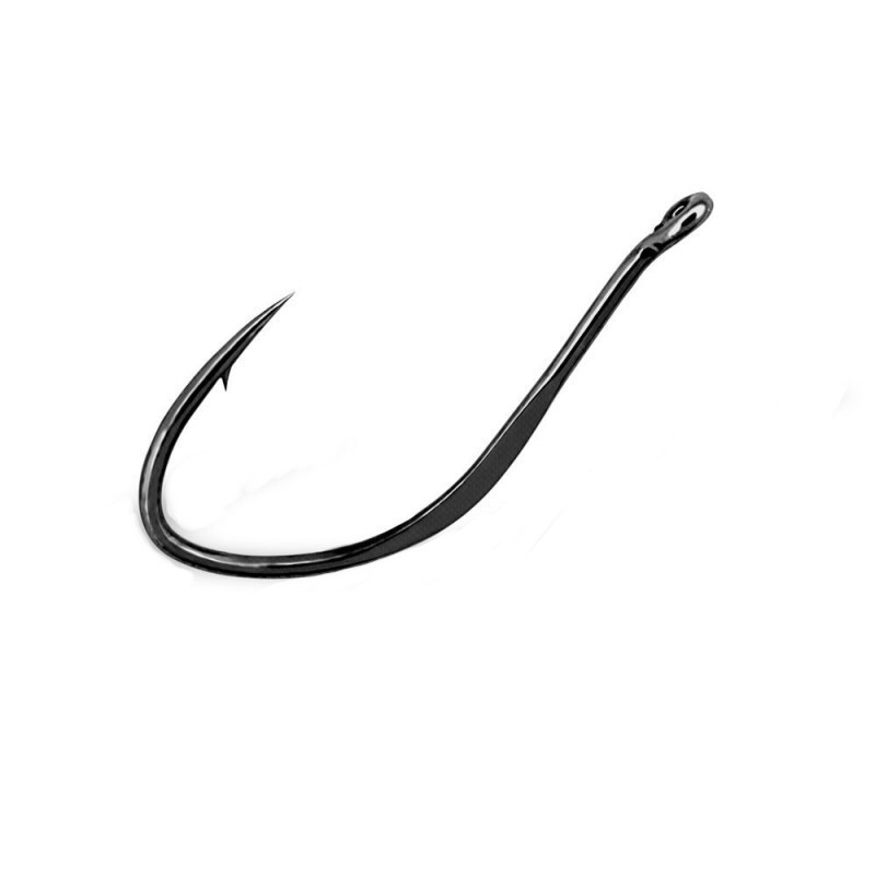 Гачки Gurza AJI DOUSKI BN K-2018, фото 1