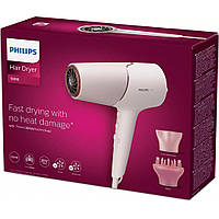 Philips Bhd530/00, 2300 W.