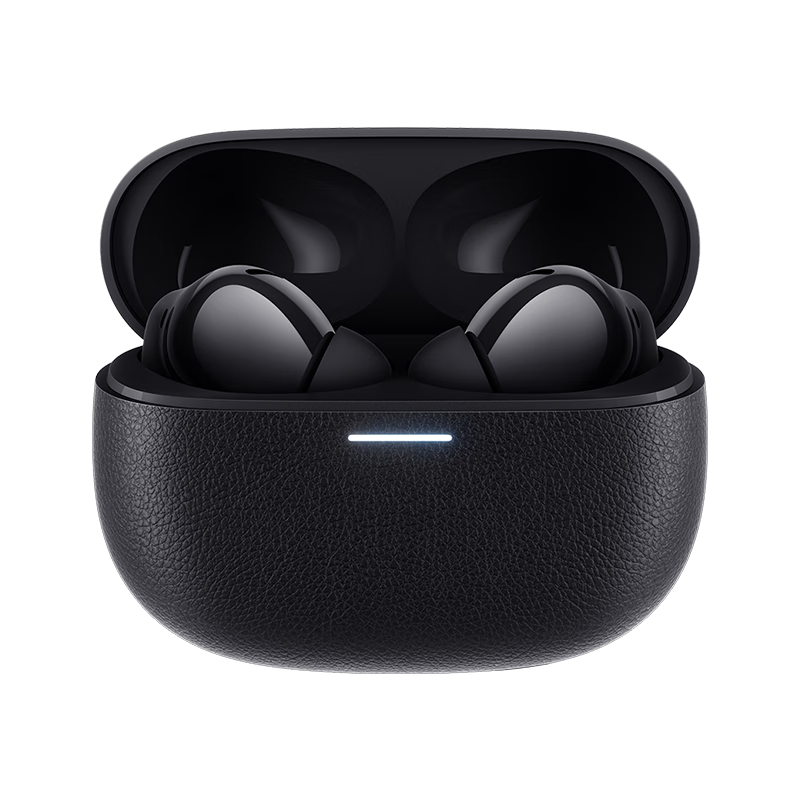 ⇒ Xiaomi Redmi Buds 5 Pro (CN version) - гібридні навушники з двома драйверами, ANC 52dB, LHDC, 10/38ч., фото 1