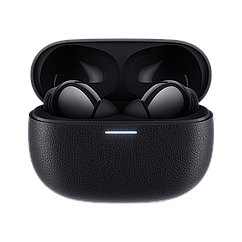 ⇒ Xiaomi Redmi Buds 5 Pro (CN version) - гібридні навушники з двома драйверами, ANC 52dB, LHDC, 10/38ч.