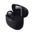 ⇒ Xiaomi Redmi Buds 5 Pro (CN version) - гібридні навушники з двома драйверами, ANC 52dB, LHDC, 10/38ч., фото 2