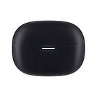 ⇒ Xiaomi Redmi Buds 5 Pro (CN version) - гібридні навушники з двома драйверами, ANC 52dB, LHDC, 10/38ч., фото 3