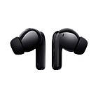⇒ Xiaomi Redmi Buds 5 Pro (CN version) - гібридні навушники з двома драйверами, ANC 52dB, LHDC, 10/38ч., фото 4