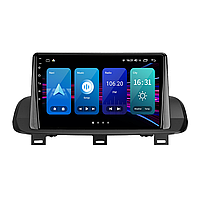 Штатная магнитола Torssen Nissan X-Trail 4 T33 2021+ / Rogue 3 III (2020-2021) NF10 Carplay